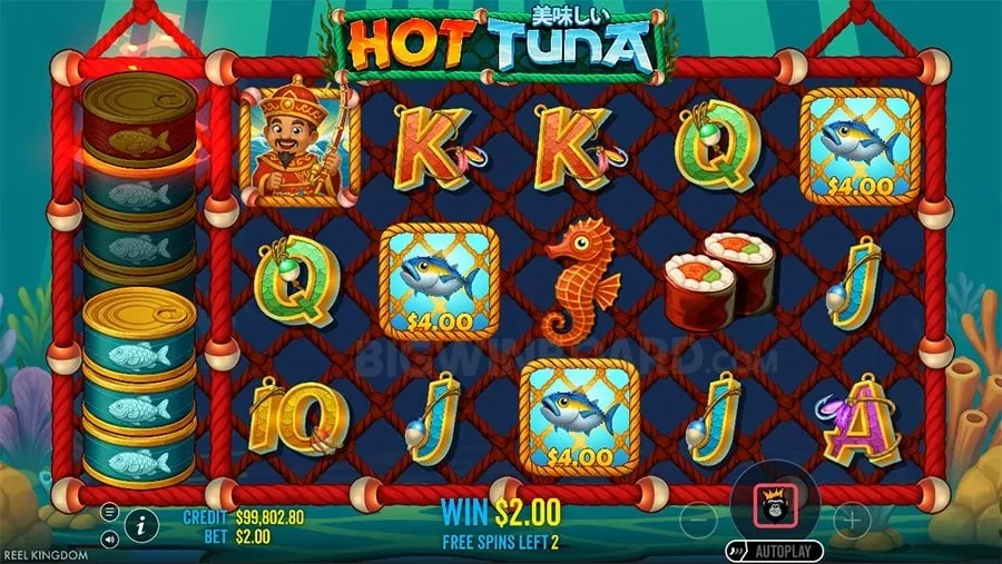 jili168 How Slot Machines Work