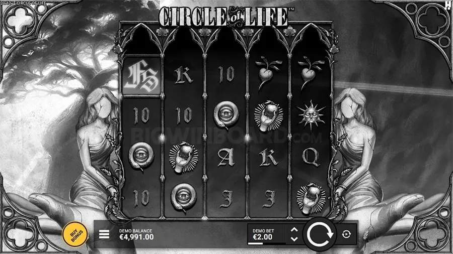 jili168 Demystifying Casino Bonuses