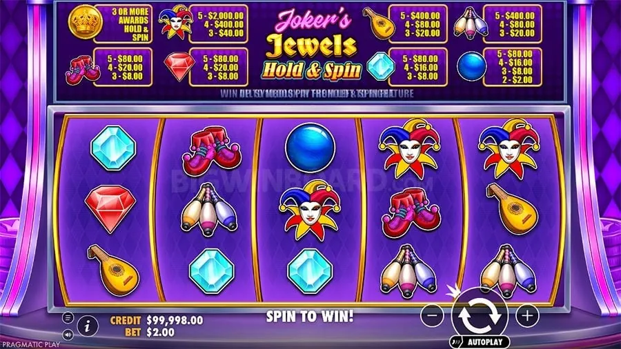 Player actively engaged in playing Jili168 slot machines with winning symbols