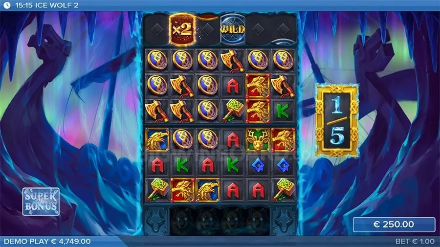 Jili168 Live Casino