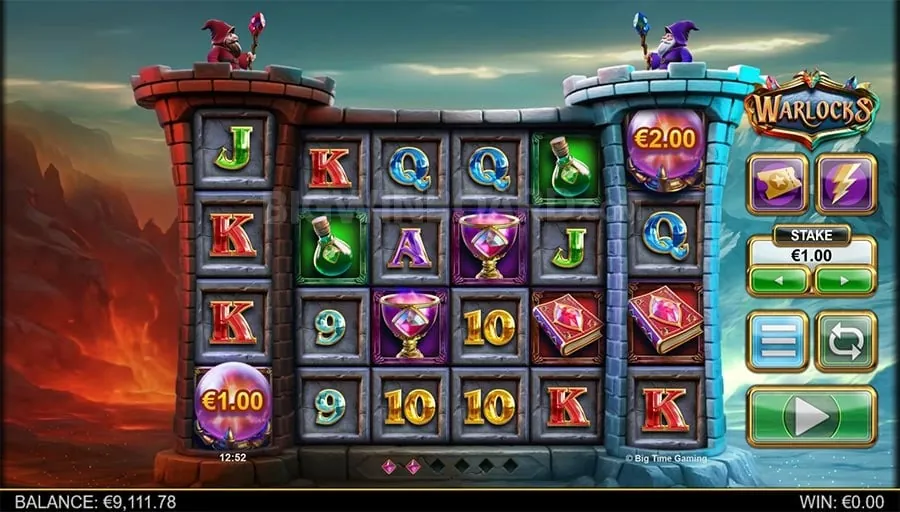 jili168 Casino Game Strategy Guide