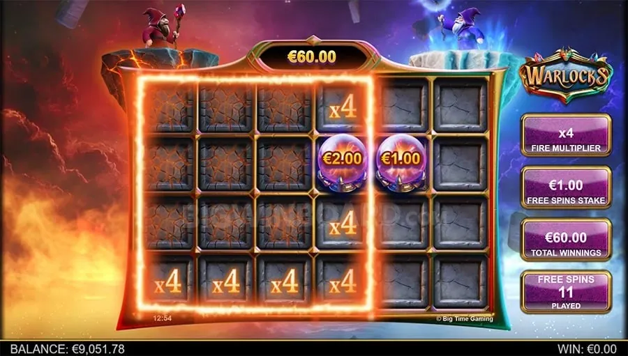 Jili168 Poker Games