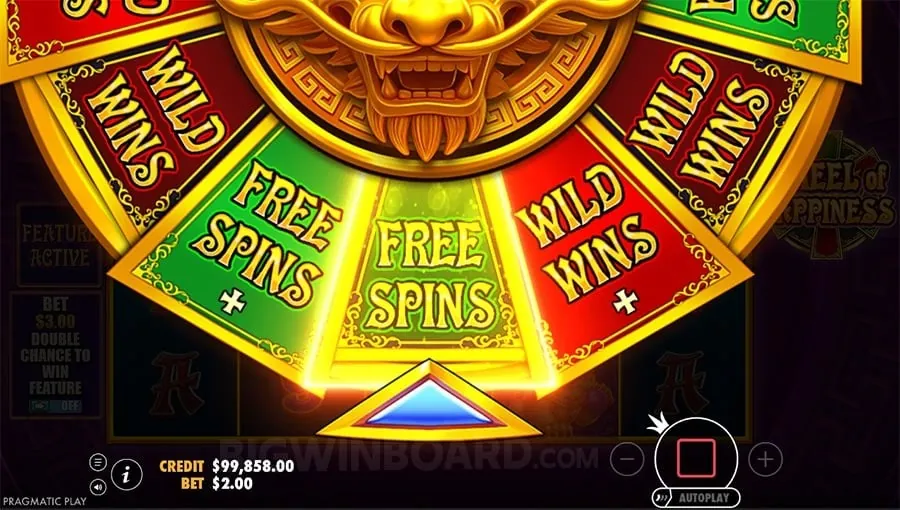 jili168 Card Counting Myths Debunked