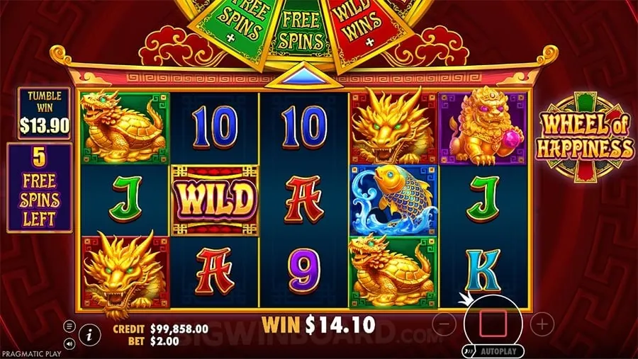 jili168 How Slot Machines Work