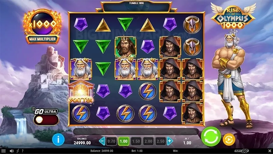 jili168 Avoiding Common Betting Mistakes