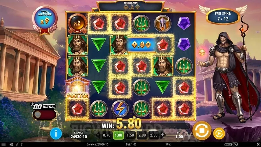 jili168 Understanding Roulette Odds