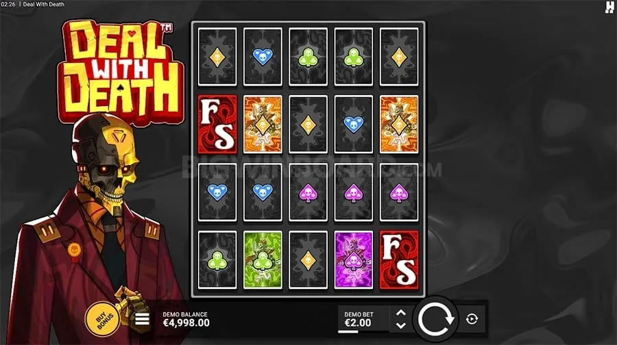 Basketball Betting at Jili168