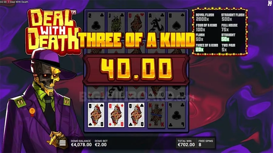 Competitive Odds at Jili168