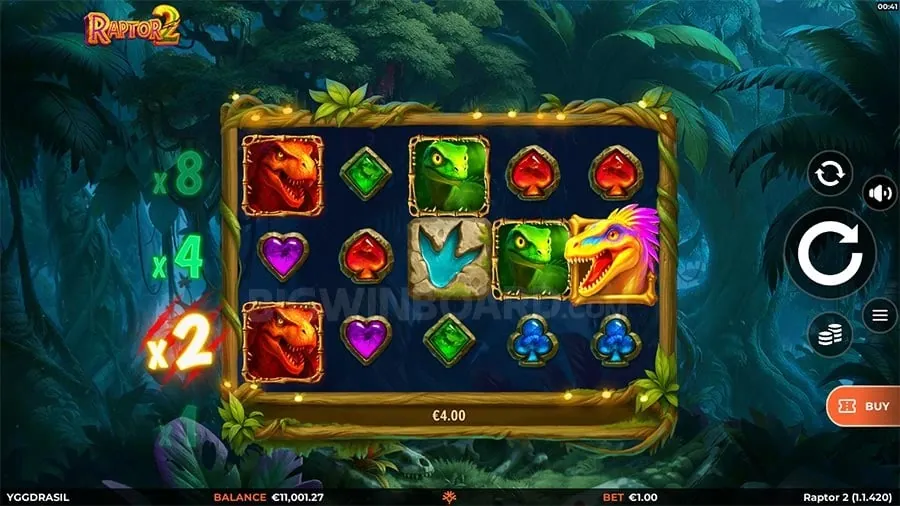 Jili168 Live Casino Strategies