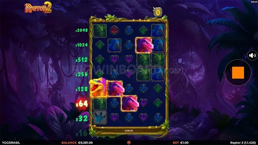 jili168 Responsible Gambling Practices