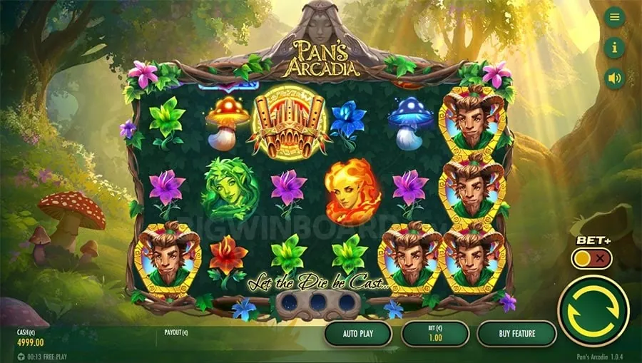jili168 Responsible Gambling Practices