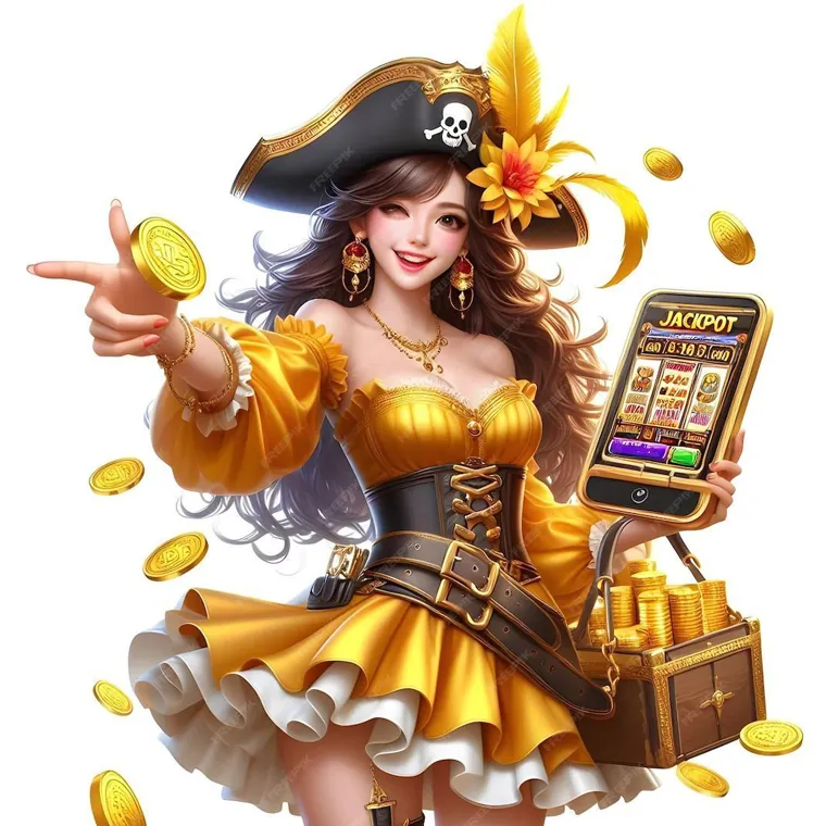Exclusive Jili168 Bonuses and Promotions