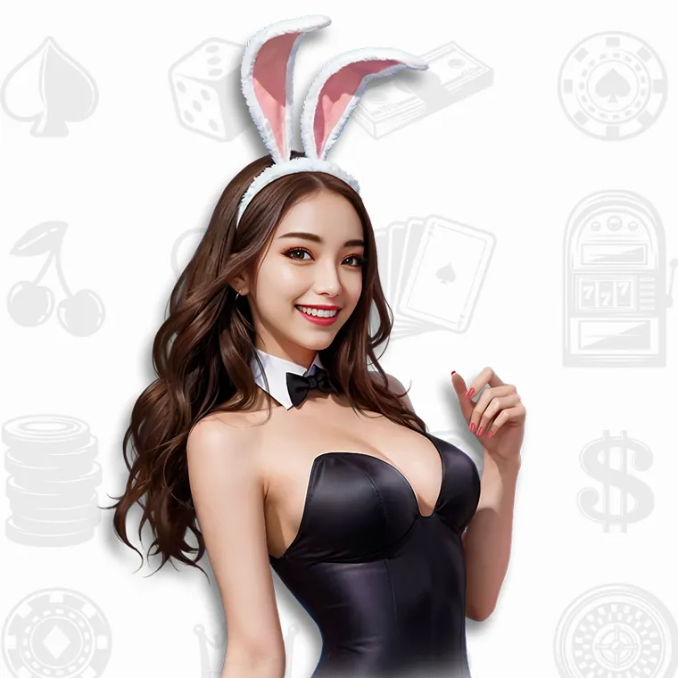 Jili168 Cashback Offers