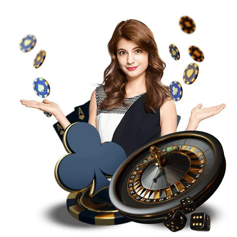 Jili168 First Deposit Bonus