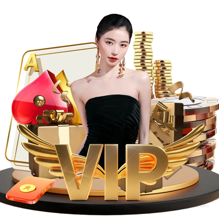 Jili168 No-Deposit Bonuses