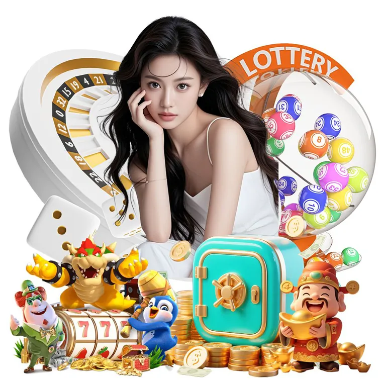 Jili168 Daily Reload Bonuses