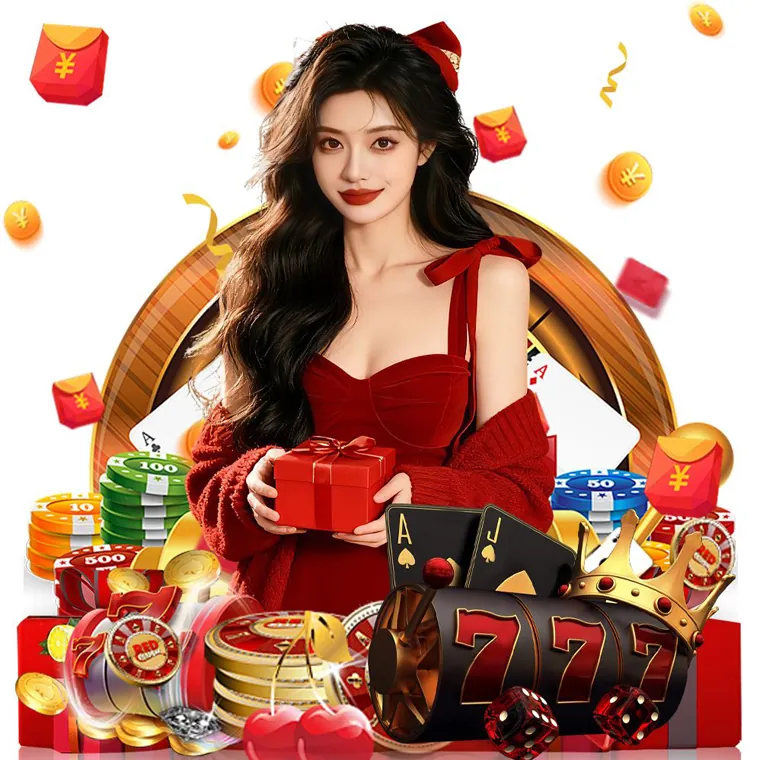 Wide Range of Jili168 Games