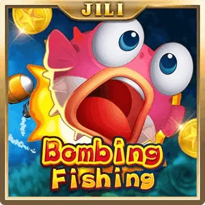 Coin-Pushers Icon