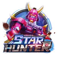 Secure servers icon