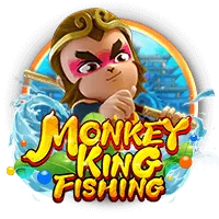 SA Gaming Provider