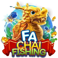 JILI Game Provider