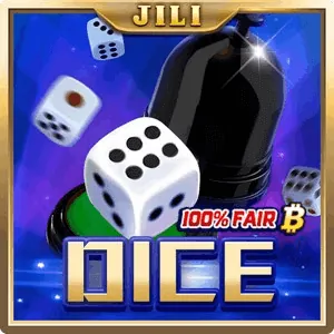 Immersive Live Casino
