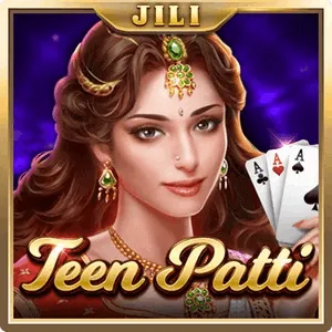 Download Jili168 app icon