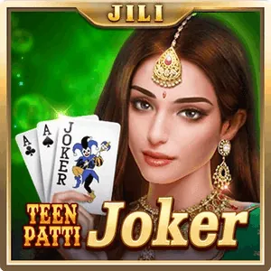 Thrilling Slots