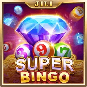 Live Roulette Game