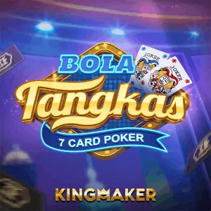 Comprehensive Sports Betting Icon