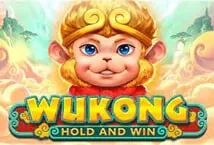 Wide Range of Live Games Icon