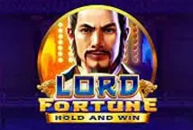 HD Streaming Quality Icon