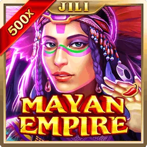 Deposit funds icon