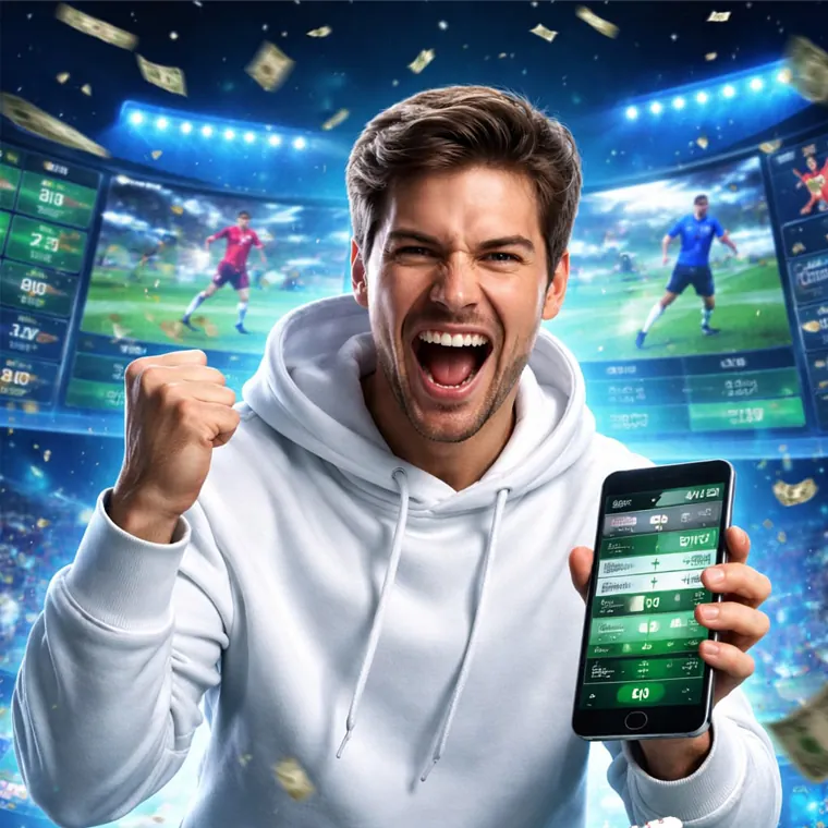 Game Provider 6