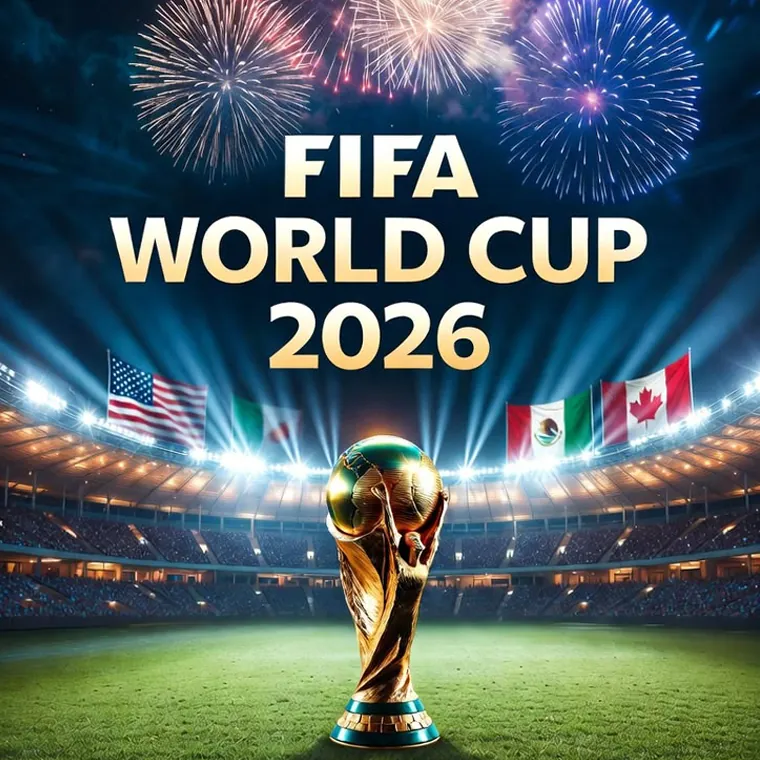 Jili168 Live Betting Interface