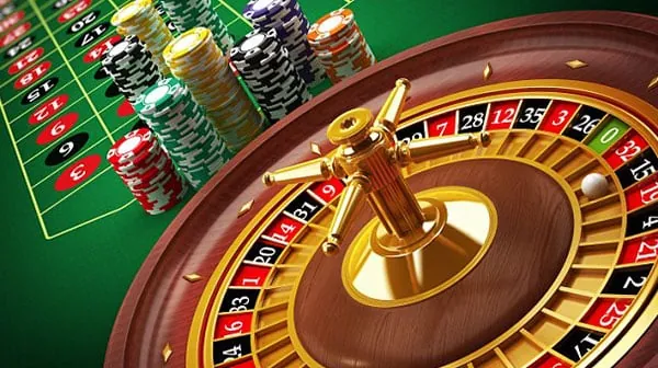Jili168 Wagering Requirements