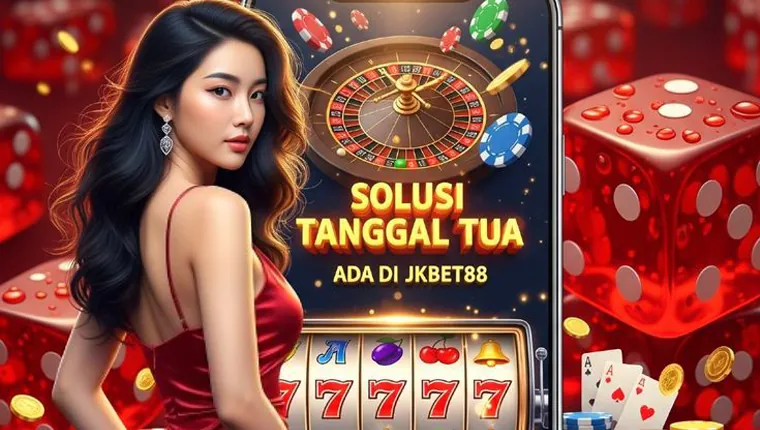 Jili168 Mobile App Arcade Games