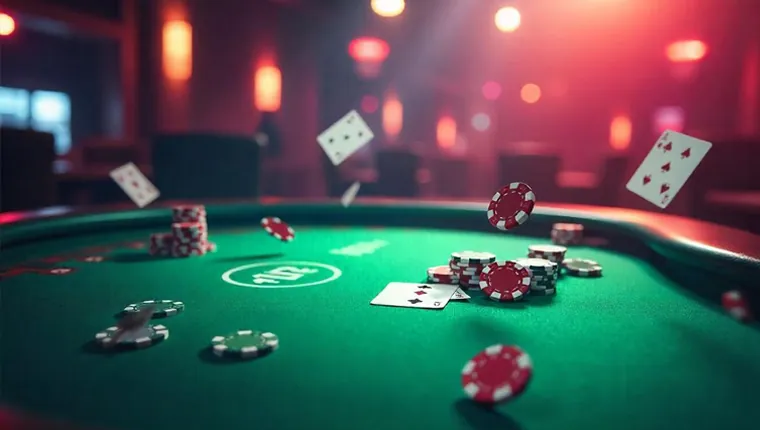 Jili168 Casino Strategies