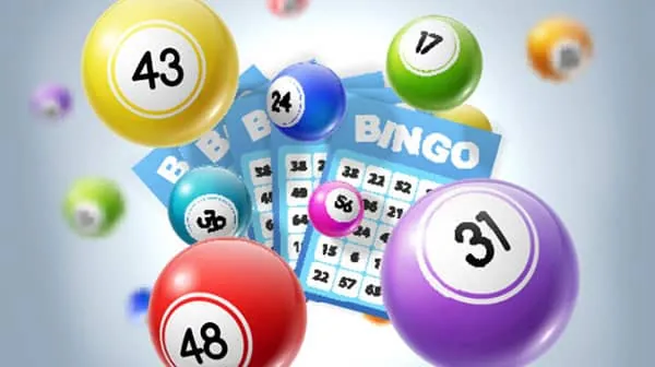 Jili168 Bonus Activation