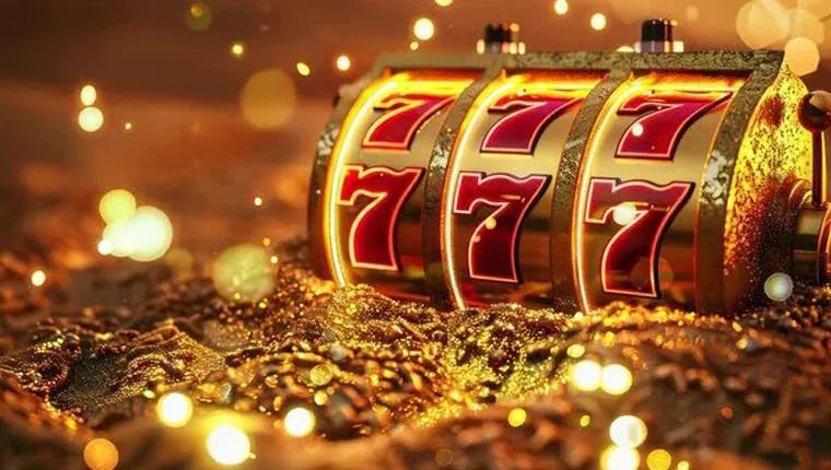 Live Casino Welcome Bonus