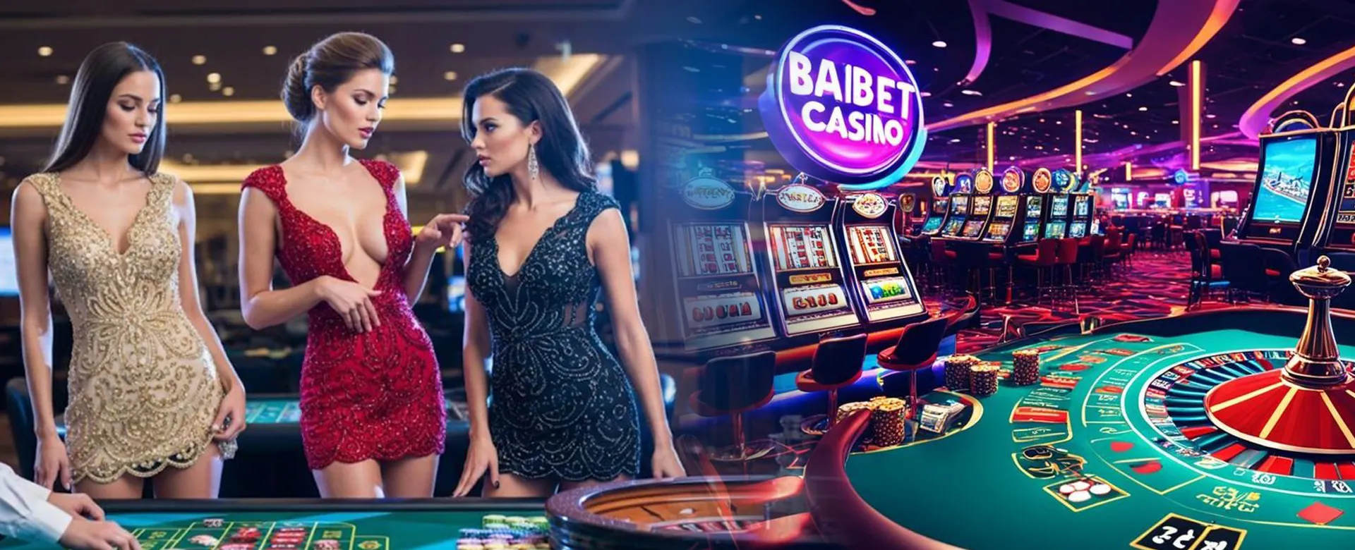 Jili168 Casino main banner showcasing thrilling online games and bonuses