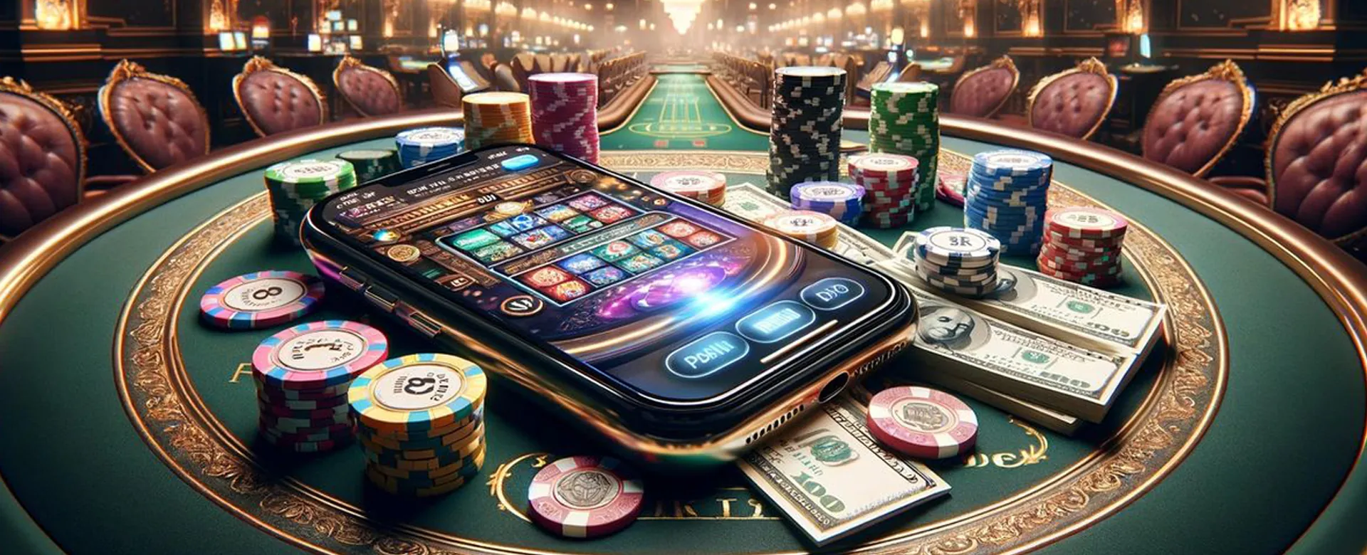 Jili168 Official App 2026: Download & Play Top Casino Games Now!
