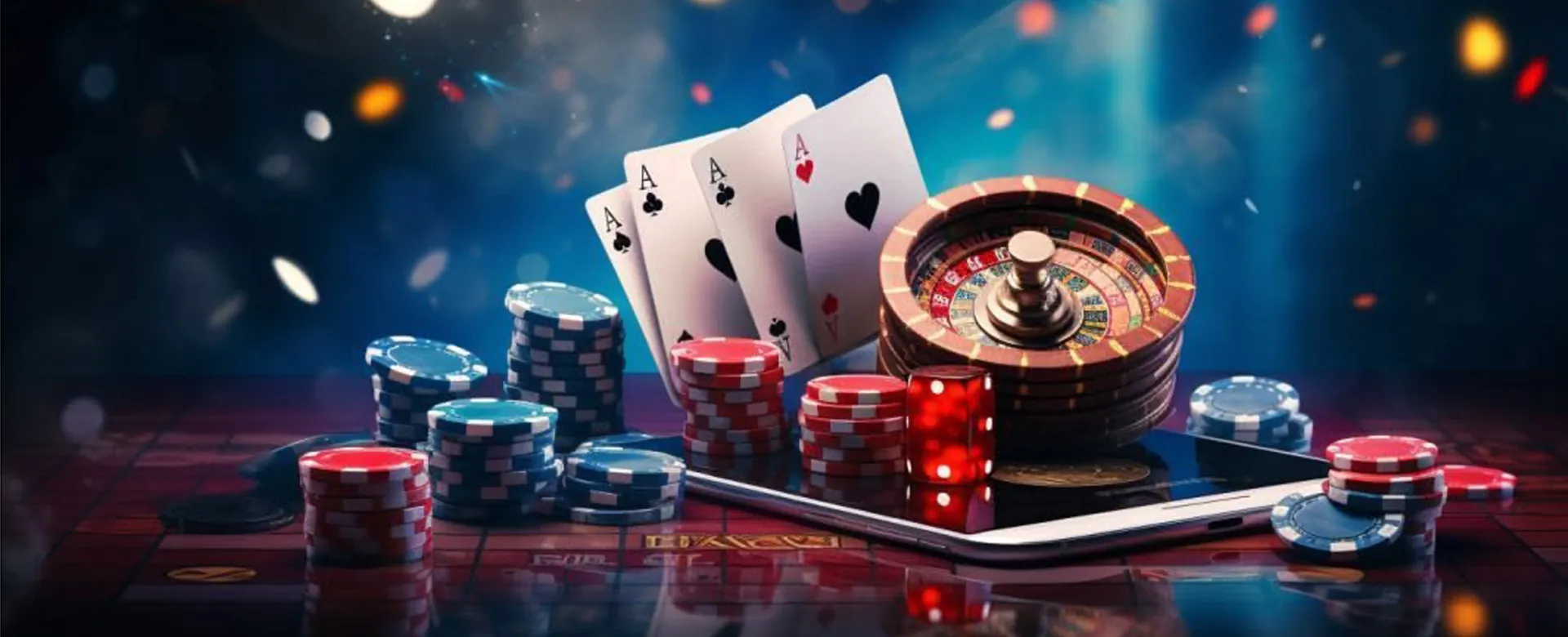 Jili168 Online Casino & Sports Betting Platform