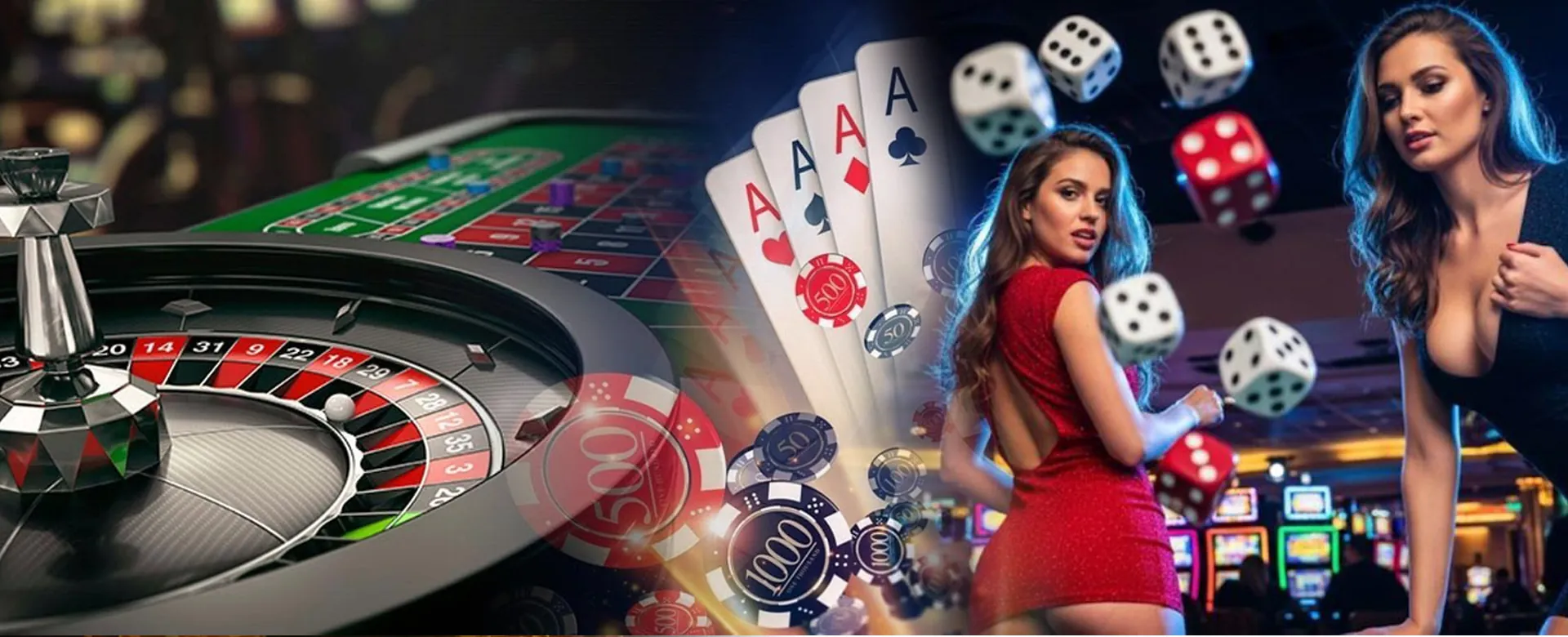 Jili168 Game Tips and Strategies