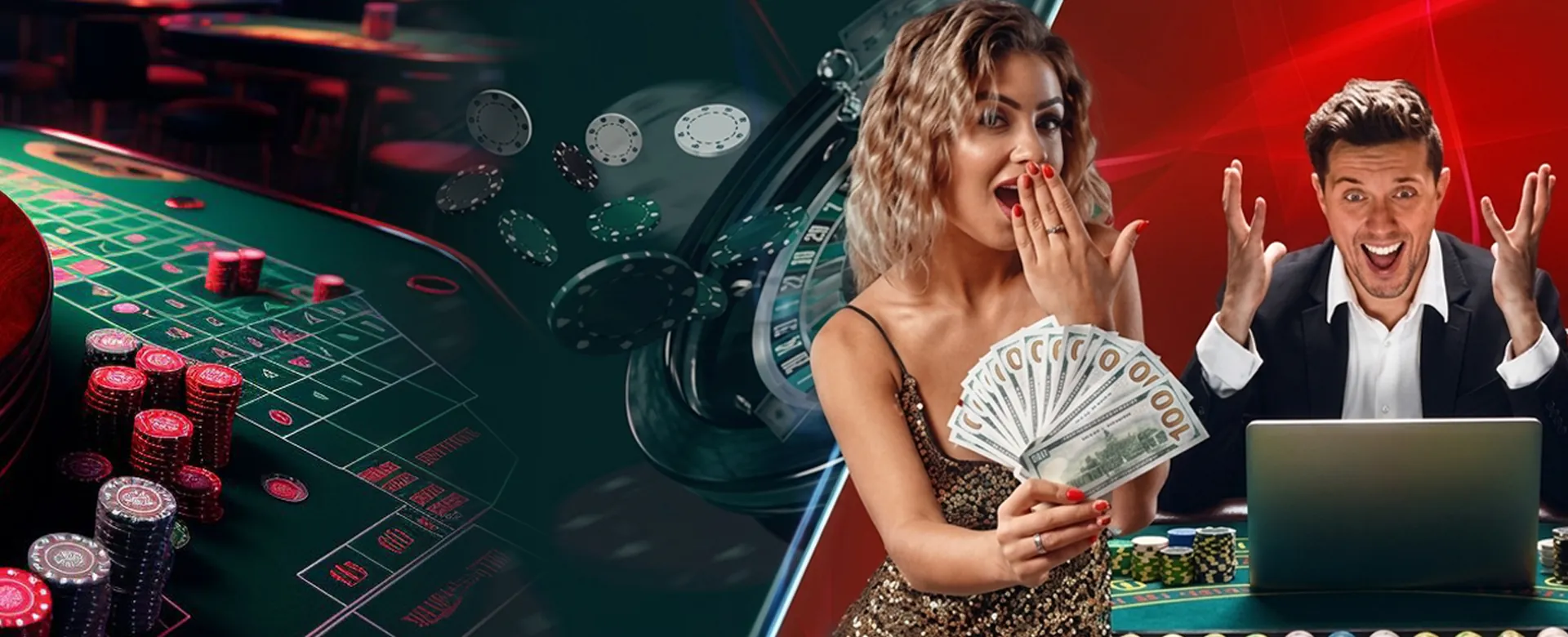 Jili168 Promotions 2026: Official Online Casino Bonuses & App Offers