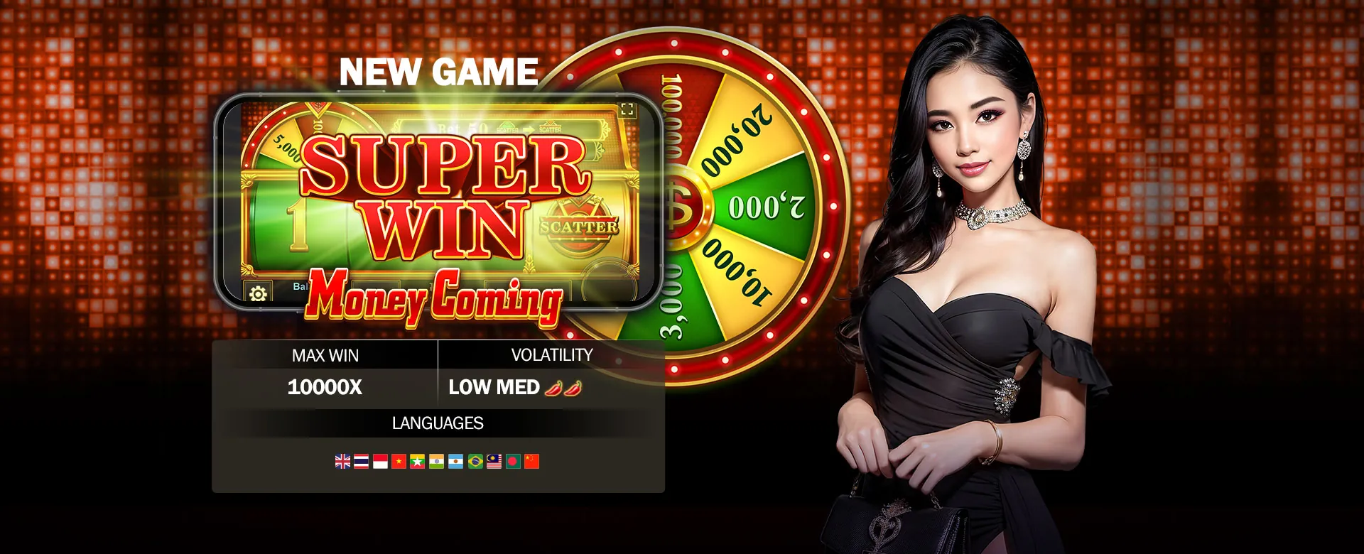 Jili168 Blog Banner - Online Gaming Insights and Promotions