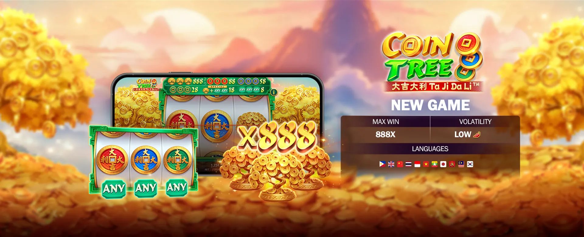 Jili168 Poker table with cards and chips, showcasing exciting online poker action in the Philippines