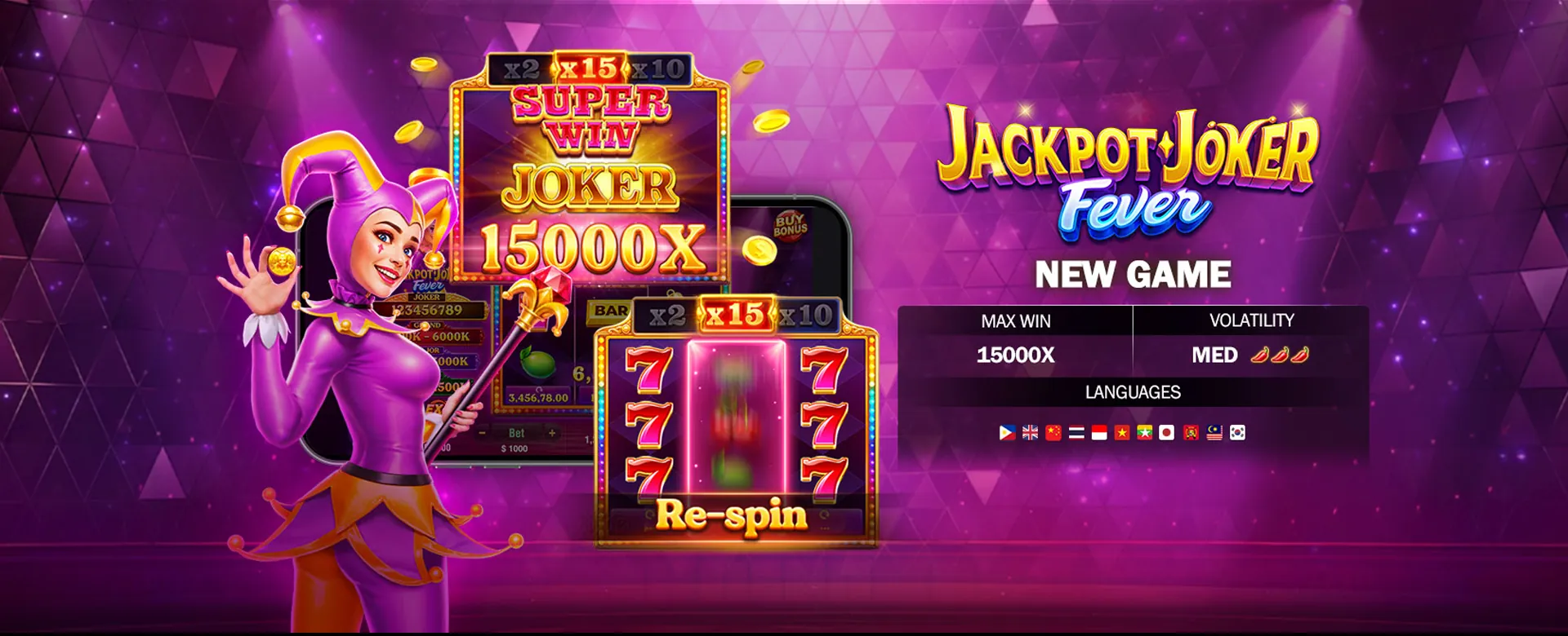 Player celebrating a win at Jili168 casino with golden coins