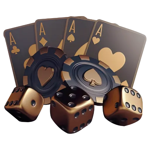 Slots Games Icon