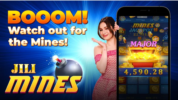Bingo strategy with lucky charm